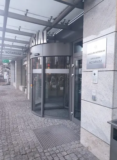 Satora Group Kancelaria Notarialna